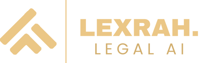 Lexrah